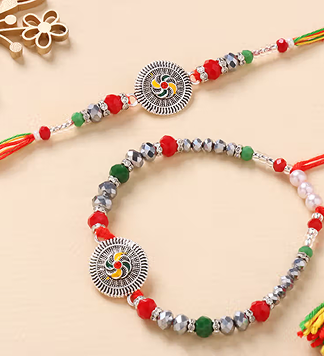 AD Rakhi