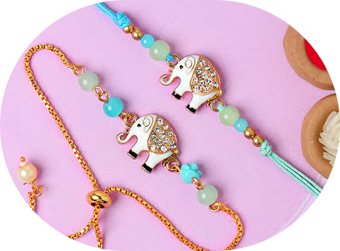 Guthan Rakhi