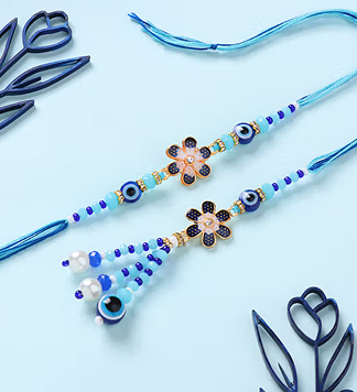 Bracelet Rakhi