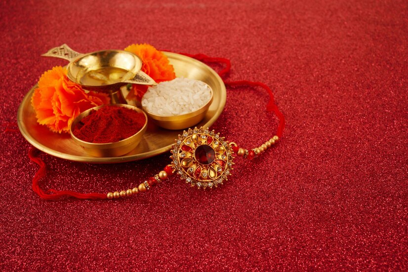 Thali