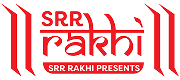 SRR RAKHI MANUFACTURERS