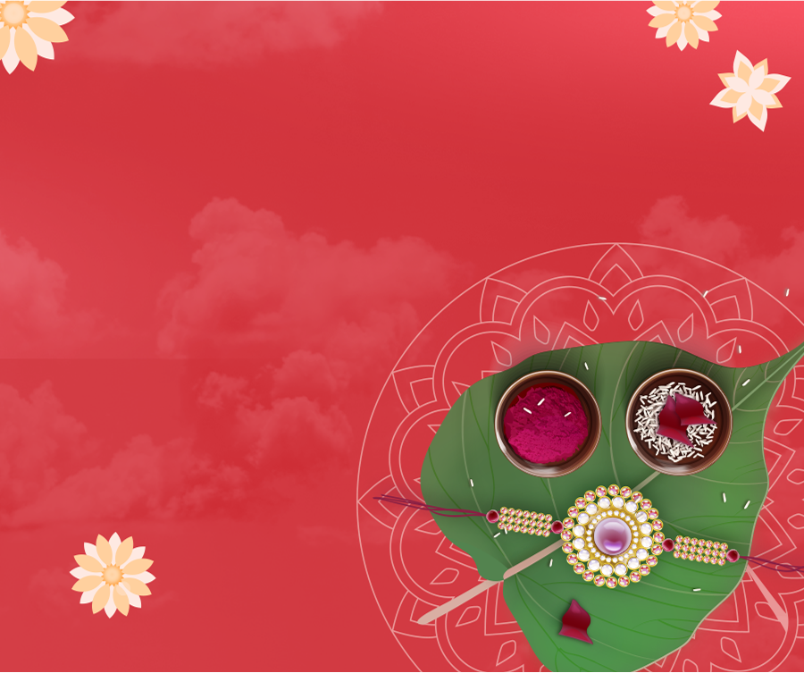 Left Banner